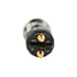 Bosch 0 986 435 574 Fuel Injector (0986435574) REM FUEL INJECTOR