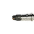 Bosch 0 986 435 574 Fuel Injector (0986435574) REM FUEL INJECTOR