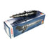 Bosch 0 986 435 574 Fuel Injector (0986435574) REM FUEL INJECTOR