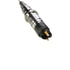 Bosch 0 986 435 574 Fuel Injector (0986435574) REM FUEL INJECTOR