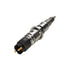 Bosch 0 986 435 530 Fuel Injector Fuel Injector