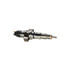 Bosch 0 986 435 530 Fuel Injector Fuel Injector