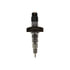Bosch 0 986 435 530 Fuel Injector Fuel Injector