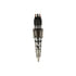 Bosch 0 986 435 530 Fuel Injector Fuel Injector