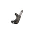 Bosch 0 986 435 521 Fuel Injector (0986435521) REM FUEL INJECTOR