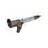 Bosch 0 986 435 521 Fuel Injector (0986435521) REM FUEL INJECTOR