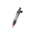 Bosch 0 986 435 521 Fuel Injector (0986435521) REM FUEL INJECTOR