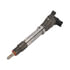 Bosch 0 986 435 521 Fuel Injector (0986435521) REM FUEL INJECTOR