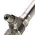 Bosch 0 986 435 520 Fuel Injector (0986435520) REM FUEL INJECTOR