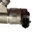 Bosch 0 986 435 520 Fuel Injector (0986435520) REM FUEL INJECTOR
