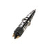 Bosch 0 986 435 519 Fuel Injector (0986435519) REM FUEL INJECTOR