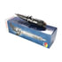 Bosch 0 986 435 519 Fuel Injector (0986435519) REM FUEL INJECTOR
