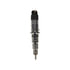 Bosch 0 986 435 519 Fuel Injector (0986435519) REM FUEL INJECTOR