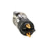 Bosch 0 986 435 518 Fuel Injector (0986435518) REM FUEL INJECTOR