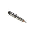 Bosch 0 986 435 518 Fuel Injector (0986435518) REM FUEL INJECTOR