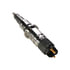 Bosch 0 986 435 518 Fuel Injector (0986435518) REM FUEL INJECTOR
