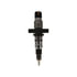 Bosch 0 986 435 508 Fuel Injector Fuel Injector