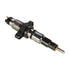 Bosch 0 986 435 508 Fuel Injector Fuel Injector