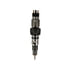 Bosch 0 986 435 508 Fuel Injector Fuel Injector