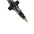 Bosch 0 986 435 508 Fuel Injector Fuel Injector