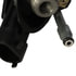 Bosch 0 986 435 433 Fuel Injector (0986435433) REM FUEL INJECTOR