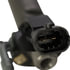 Bosch 0 986 435 433 Fuel Injector (0986435433) REM FUEL INJECTOR