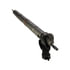 Bosch 0 986 435 433 Fuel Injector (0986435433) REM FUEL INJECTOR