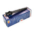 Bosch 0 986 435 415 Fuel Injector (0986435415) REM FUEL INJECTOR