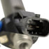 Bosch 0 986 435 415 Fuel Injector (0986435415) REM FUEL INJECTOR