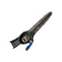 Bosch 0 986 435 415 Fuel Injector (0986435415) REM FUEL INJECTOR