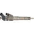 Bosch 0 445 120 550 Fuel Injector Fuel Injector