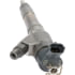 Bosch 0 445 120 550 Fuel Injector Fuel Injector