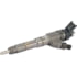 Bosch 0 445 120 550 Fuel Injector Fuel Injector