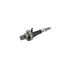 Bosch 0 986 435 900 Fuel Injector