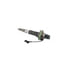 Bosch 0 986 435 900 Fuel Injector