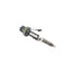 Bosch 0 986 435 900 Fuel Injector