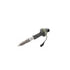 Bosch 0 986 435 900 Fuel Injector