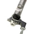 Bosch 0 986 435 410 Fuel Injector (0986435410) REM FUEL INJECTOR