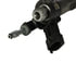 Bosch 0 986 435 410 Fuel Injector (0986435410) REM FUEL INJECTOR