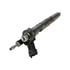 Bosch 0 986 435 410 Fuel Injector (0986435410) REM FUEL INJECTOR