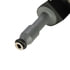 Bosch 0 986 435 409 Fuel Injector (0986435409) REM FUEL INJECTOR