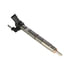 Bosch 0 986 435 409 Fuel Injector (0986435409) REM FUEL INJECTOR