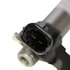 Bosch 0 986 435 409 Fuel Injector (0986435409) REM FUEL INJECTOR