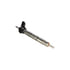 Bosch 0 986 435 406 Fuel Injector (0986435406) REM FUEL INJECTOR