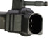 Bosch 0 986 435 406 Fuel Injector (0986435406) REM FUEL INJECTOR