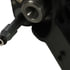 Bosch 0 986 435 406 Fuel Injector (0986435406) REM FUEL INJECTOR