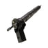 Bosch 0 986 435 406 Fuel Injector (0986435406) REM FUEL INJECTOR