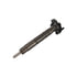 Bosch 0 986 435 398 Fuel Injector (0986435398) REM FUEL INJECTOR