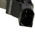 Bosch 0 986 435 398 Fuel Injector (0986435398) REM FUEL INJECTOR