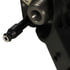 Bosch 0 986 435 398 Fuel Injector (0986435398) REM FUEL INJECTOR